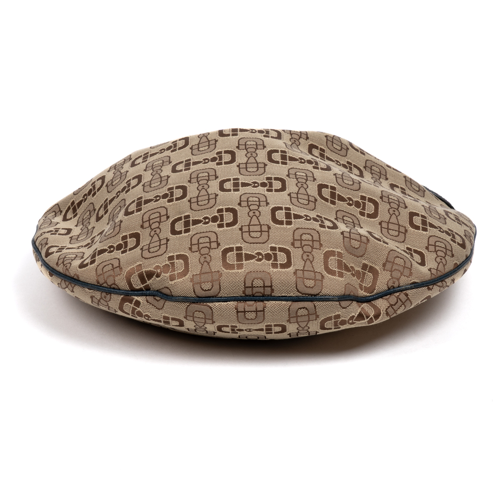 Gucci Large Glam Hobo - Picture 6 of 11